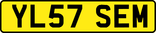YL57SEM