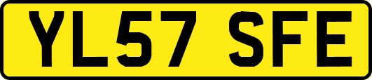 YL57SFE