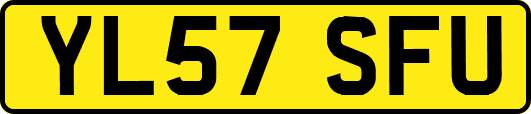 YL57SFU