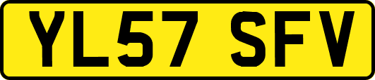 YL57SFV