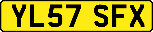 YL57SFX