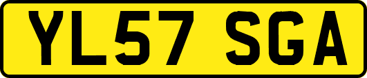 YL57SGA