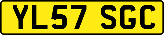 YL57SGC