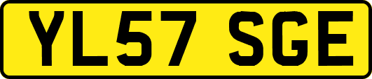 YL57SGE