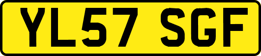 YL57SGF
