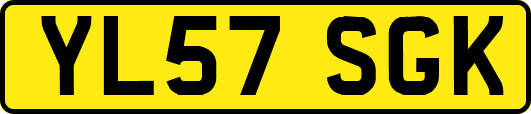 YL57SGK