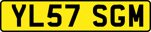 YL57SGM