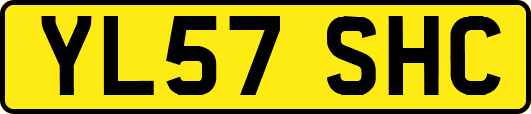 YL57SHC