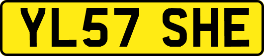 YL57SHE