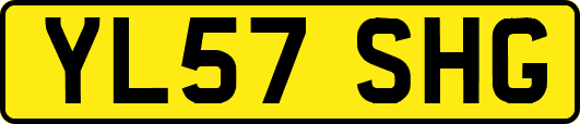 YL57SHG
