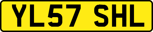 YL57SHL