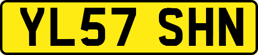 YL57SHN