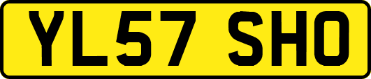 YL57SHO