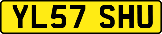 YL57SHU