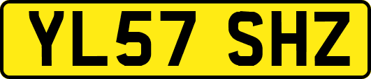 YL57SHZ