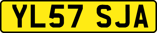 YL57SJA