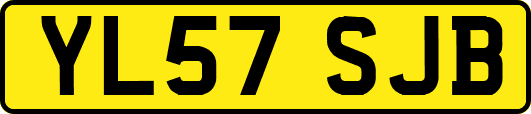 YL57SJB
