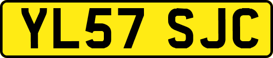 YL57SJC