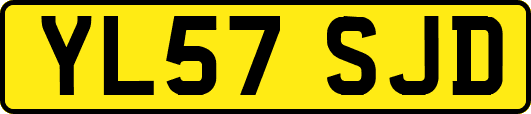 YL57SJD