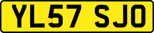 YL57SJO
