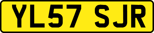 YL57SJR