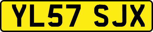 YL57SJX