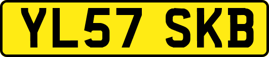 YL57SKB