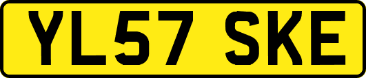 YL57SKE