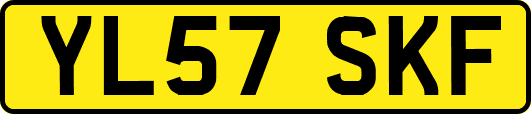 YL57SKF