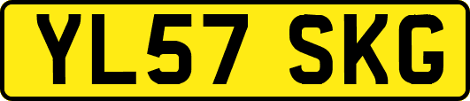 YL57SKG