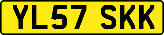 YL57SKK