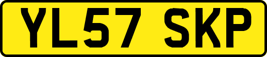 YL57SKP