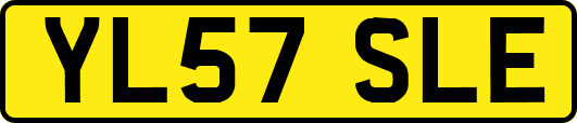YL57SLE