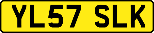 YL57SLK