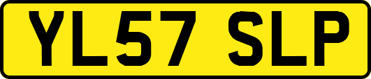 YL57SLP