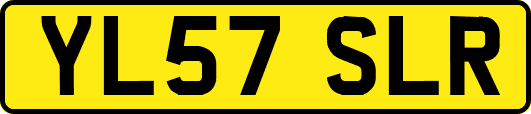 YL57SLR