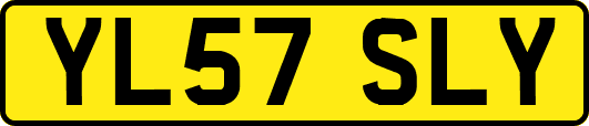 YL57SLY