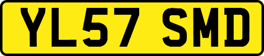 YL57SMD