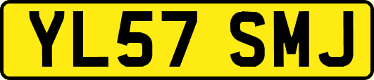 YL57SMJ