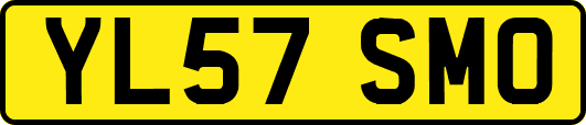 YL57SMO