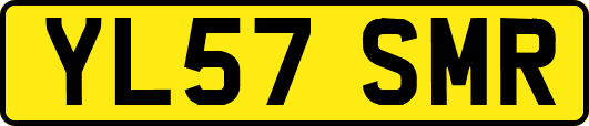 YL57SMR