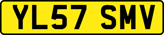 YL57SMV
