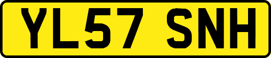 YL57SNH