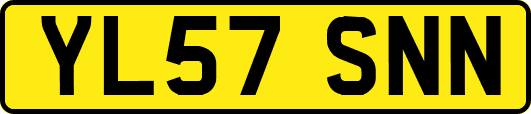 YL57SNN