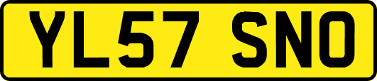 YL57SNO