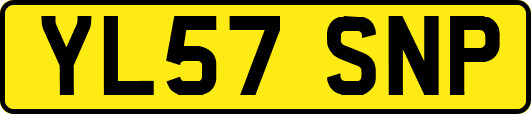 YL57SNP