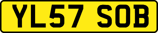 YL57SOB