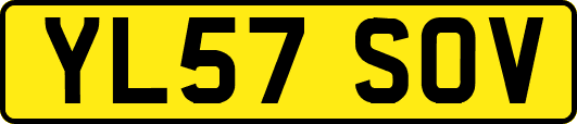 YL57SOV
