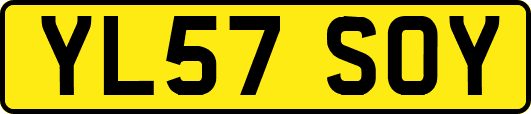YL57SOY