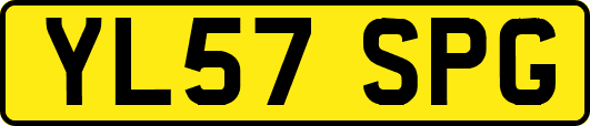 YL57SPG